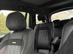 Mercedes-Benz GLS 63 AMG БЕЗ ЗАБЕЛЕЖКИ* FULL* МАСАЖ* DIS* 360* ОБДУХВАНЕ* О, снимка 10