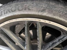 Mercedes-Benz GLS 63 AMG БЕЗ ЗАБЕЛЕЖКИ* FULL* МАСАЖ* DIS* 360* ОБДУХВАНЕ* О, снимка 15