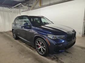BMW X5 XDRIVE40I* * CARFAX * * АВТО КРЕДИТ * * , снимка 2