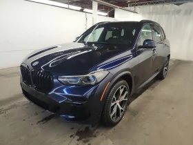 BMW X5 XDRIVE40I* * CARFAX * * АВТО КРЕДИТ * * , снимка 1