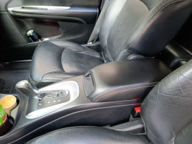 Fiat Freemont, снимка 7