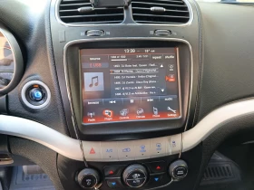 Fiat Freemont, снимка 10