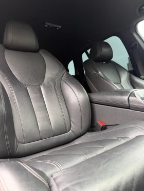 BMW X5 Бартер лизинг без доходи, снимка 12