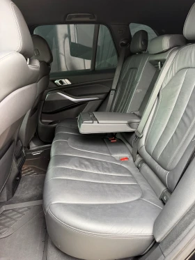 BMW X5 Бартер лизинг без доходи, снимка 15
