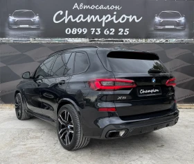 BMW X5 Бартер лизинг без доходи, снимка 4