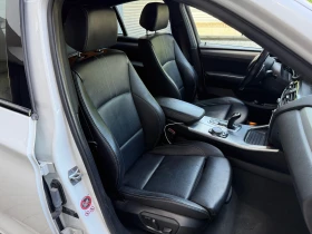 BMW X4 xDrive30d M Tech, снимка 11