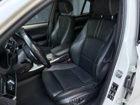 BMW X4 xDrive30d M Tech, снимка 8
