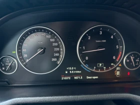 BMW X4 xDrive30d M Tech, снимка 12