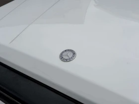 Mercedes-Benz G * 4MATIC G550 * * 5.5L V8 // 382 HP* * * CARFAX * , снимка 11