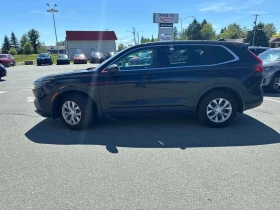 Honda Cr-v AWD/CARFAX/ОТ ПРЕДСТАВИТЕЛСТВО НА ХОНДА/КЛИП, снимка 2