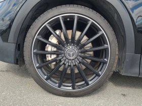 Mercedes-Benz GLB35AMG * Един собственик * CARFAX * Oт Mercedes * , снимка 15