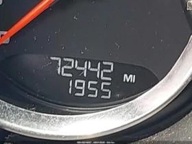 Porsche Macan * S* КОЖА* ПОДГРЕВ* ОБДУХВАНЕ* ПАНОРАМА* , снимка 13