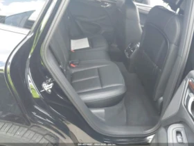 Porsche Macan * S* КОЖА* ПОДГРЕВ* ОБДУХВАНЕ* ПАНОРАМА* , снимка 7