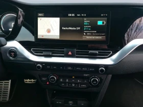 Kia Niro 65 kWh Premium, снимка 7