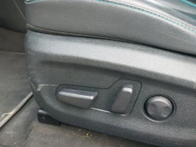 Kia Niro 65 kWh Premium, снимка 6