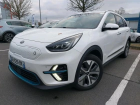 Kia Niro 65 kWh Premium, снимка 1