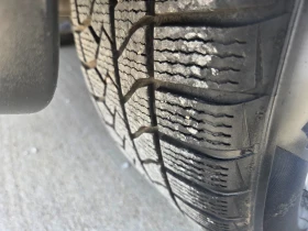 Ford Kuga 4x4/2.0TDCi/EURO5, снимка 13