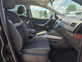 Ford Kuga 4x4/2.0TDCi/EURO5, снимка 12