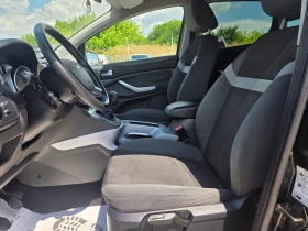 Ford Kuga 4x4/2.0TDCi/EURO5, снимка 8