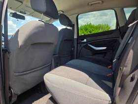 Ford Kuga 4x4/2.0TDCi/EURO5, снимка 9