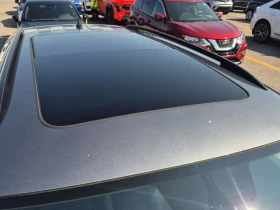 VW Tiguan * COMFORTLINE * CARFAX * ОТ ПРЕДСТАВИТЕЛСТВО, снимка 5