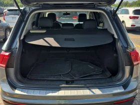 VW Tiguan * COMFORTLINE * CARFAX * ОТ ПРЕДСТАВИТЕЛСТВО, снимка 6
