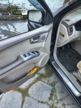 Kia Sportage, снимка 2