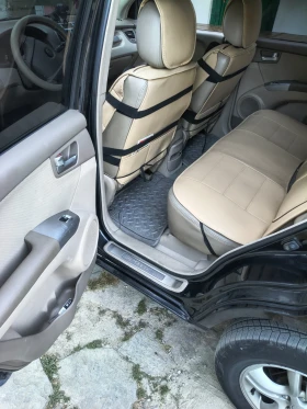 Kia Sportage, снимка 7
