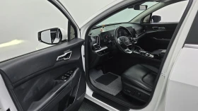 Kia Sportage 2.0LPG NOBLESSE autogeorge.com, снимка 14