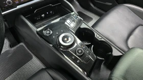 Kia Sportage 2.0LPG NOBLESSE autogeorge.com, снимка 13