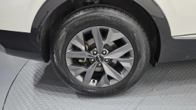 Kia Sportage 2.0LPG NOBLESSE autogeorge.com, снимка 8