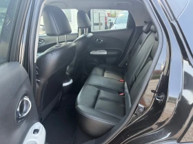 Nissan Juke 1.5d/Tekna/Full option/Euro5B, снимка 7