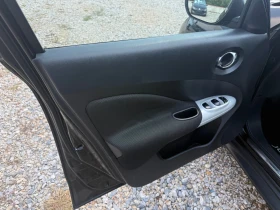 Nissan Juke 1.5d/Tekna/Full option/Euro5B, снимка 16