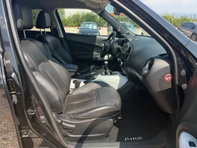 Nissan Juke 1.5d/Tekna/Full option/Euro5B, снимка 11