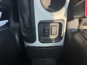 Nissan Juke 1.5d/Tekna/Full option/Euro5B, снимка 15