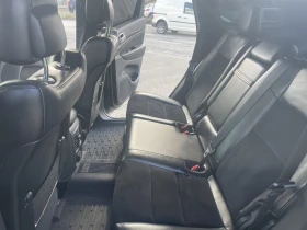 Jeep Grand cherokee 3.6, снимка 10