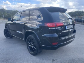 Jeep Grand cherokee 3.6, снимка 4