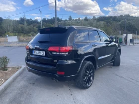 Jeep Grand cherokee 3.6, снимка 2