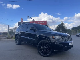 Jeep Grand cherokee 3.6, снимка 5