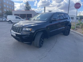 Jeep Grand cherokee 3.6, снимка 6