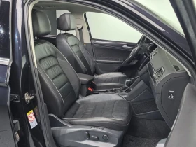 VW Tiguan 2.0 TDI 4Motion Prestige| 140к.с., снимка 10