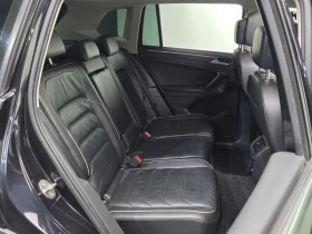 VW Tiguan 2.0 TDI 4Motion Prestige| 140к.с., снимка 12
