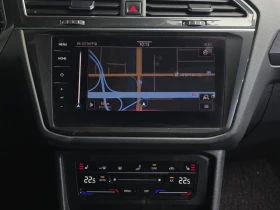 VW Tiguan 2.0 TDI 4Motion Prestige| 140к.с., снимка 14
