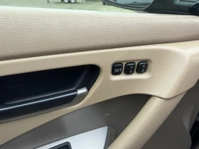 Nissan Murano 3.5 V6 AWD , снимка 16