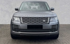 Land Rover Range rover P525/ VOGUE/ PANO/ MERIDIA/ HEAD UP/ 22/, снимка 2 - Автомобили и джипове - 43968287