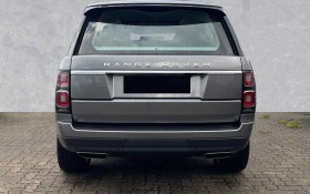 Land Rover Range rover P525/ VOGUE/ PANO/ MERIDIA/ HEAD UP/ 22/ | Mobile.bg   5