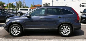 Honda Cr-v 2.2D 140HP  | Mobile.bg    8