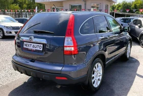 Honda Cr-v 2.2D 140HP , снимка 5