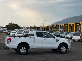 Ford Ranger 2.2TDCi 4x4 , снимка 6