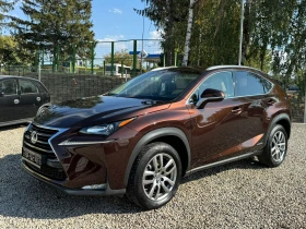 Lexus NX 300h /ГАРАНЦИЯ TOYOTA 1